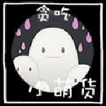 地下城与勇士M韩服