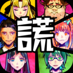 地下城与勇士M韩服