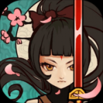 地下城与勇士M韩服