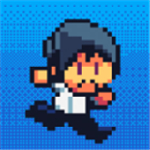 地下城与勇士M韩服