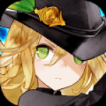 地下城与勇士M韩服