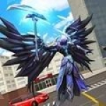 地下城与勇士M韩服