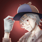 地下城与勇士M韩服