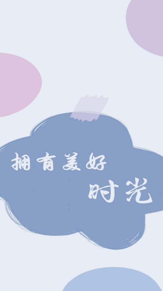 聚全影视  v2.8图1