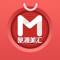 地下城与勇士M韩服