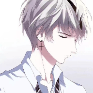 地下城与勇士M韩服