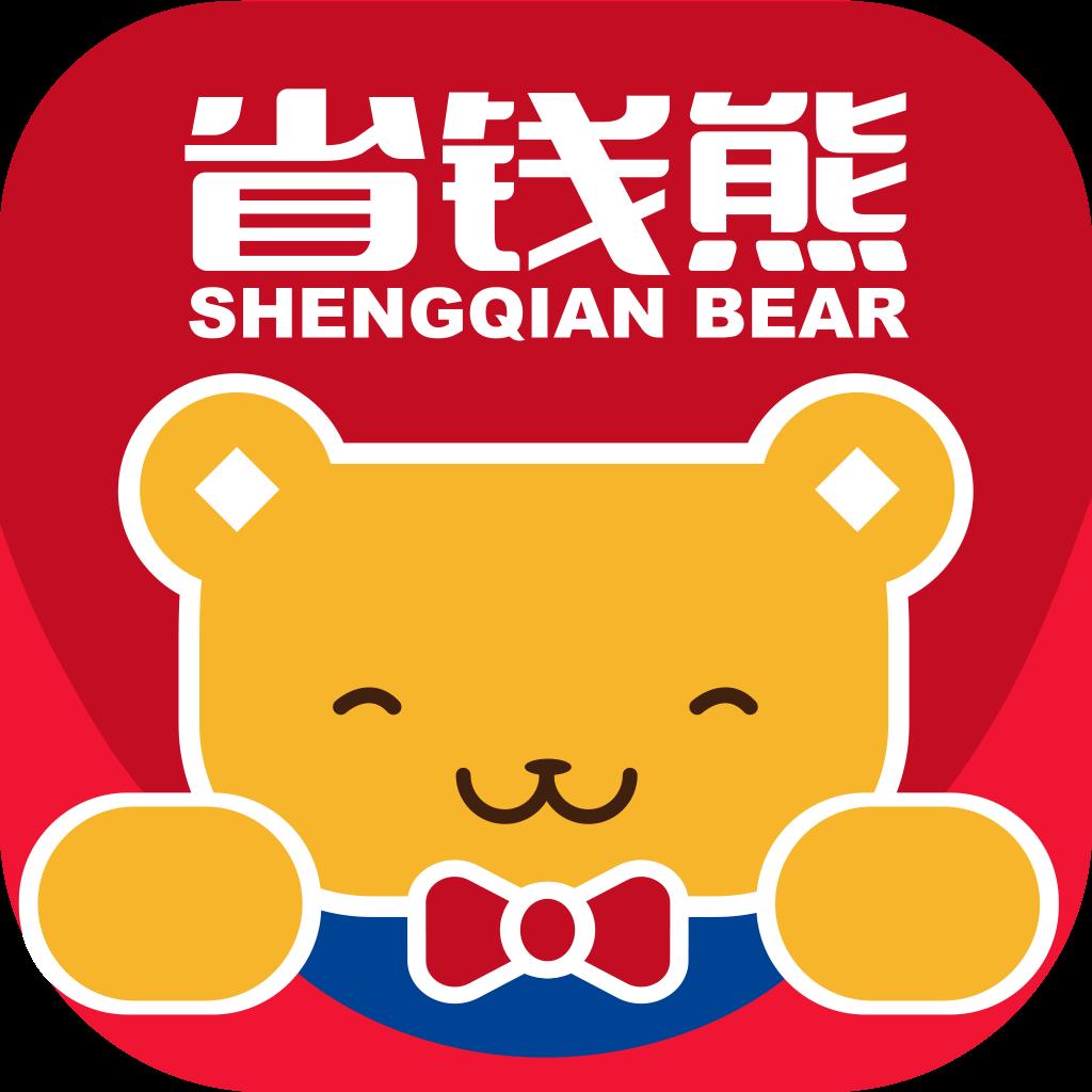地下城与勇士M韩服