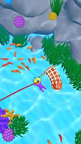 木筏探险  v1.2图3