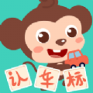 地下城与勇士M韩服
