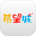 地下城与勇士M韩服