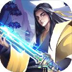 地下城与勇士M韩服