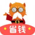 地下城与勇士M韩服