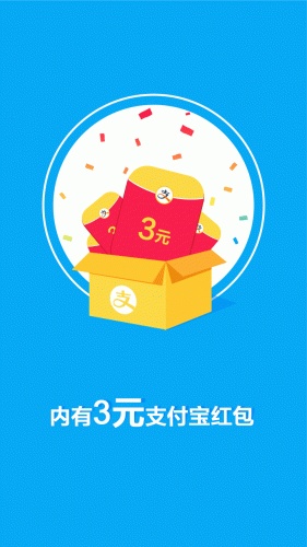 手上活2023