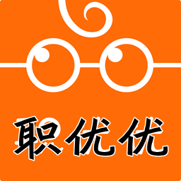 地下城与勇士M韩服