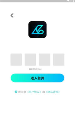 光影轻聊2024