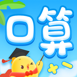 地下城与勇士M韩服