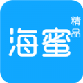 地下城与勇士M韩服