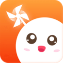 地下城与勇士M韩服