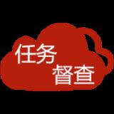 地下城与勇士M韩服