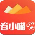 地下城与勇士M韩服