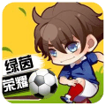 地下城与勇士M韩服