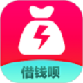 地下城与勇士M韩服