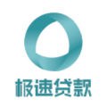 地下城与勇士M韩服