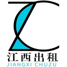 地下城与勇士M韩服