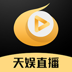 地下城与勇士M韩服