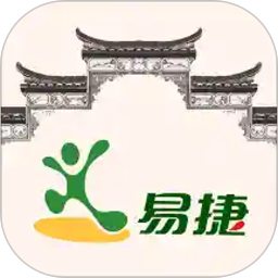 地下城与勇士M韩服