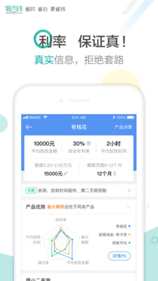 借点钱贷款app下载苹果