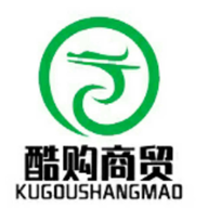 地下城与勇士M韩服