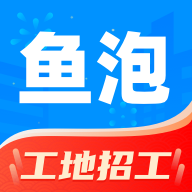 地下城与勇士M韩服