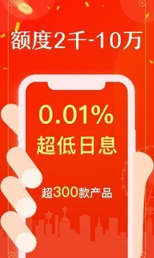 聚千金贷款app下载