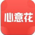 地下城与勇士M韩服