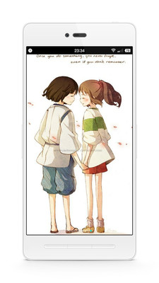 炫豆影视最新版  v1.0.07图3