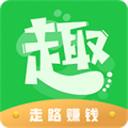 地下城与勇士M韩服