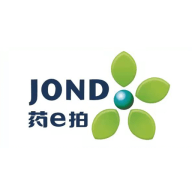 地下城与勇士M韩服