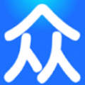 地下城与勇士M韩服