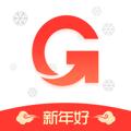 地下城与勇士M韩服