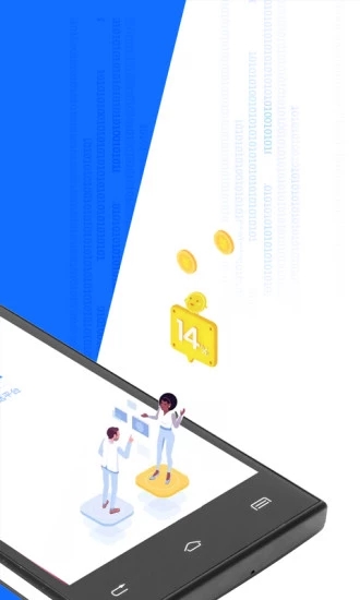 淘钱宝app