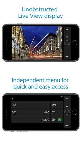 Imaging  v7.7.0图2