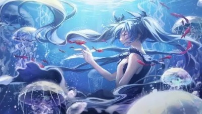 oiux插画三次元2024  v3.90.01图2