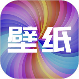 地下城与勇士M韩服