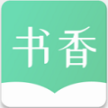 地下城与勇士M韩服