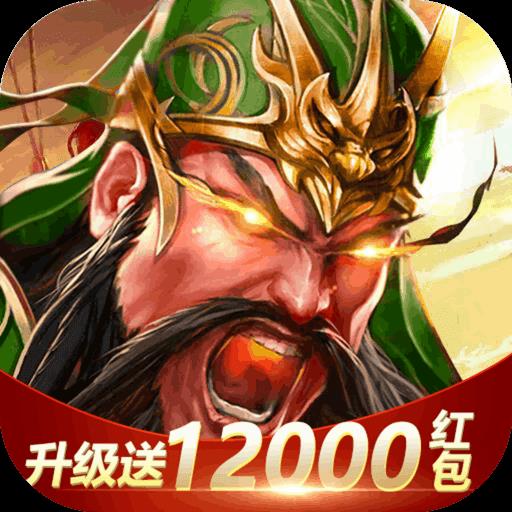 地下城与勇士M韩服