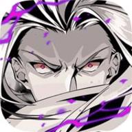 地下城与勇士M韩服