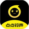 地下城与勇士M韩服