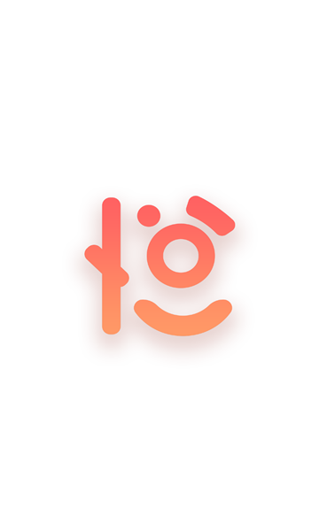 悦悦圈交友2023  v1.0.0图3