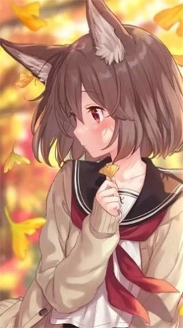 严选漫画免费阅读弹窗
